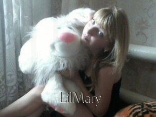 LilMary