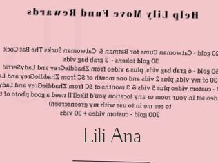 Lili_Ana