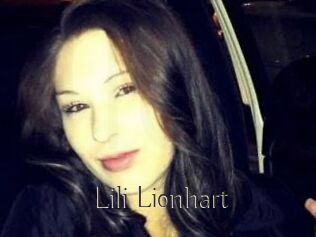 Lili_Lionhart