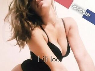 Lili_loo
