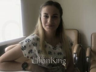 LilianKing