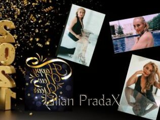 Lilian_PradaX