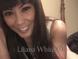 Liliana_WhiteX0