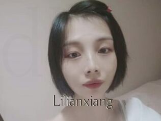 Lilianxiang