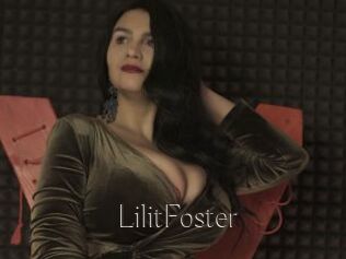 LilitFoster