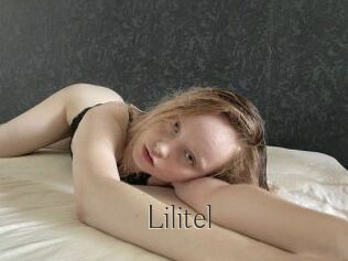Lilitel