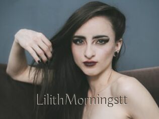 LilithMorningstt