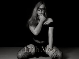 Lilith_Moor