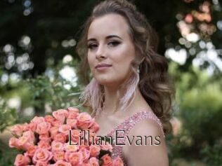 LillianEvans