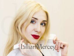 LillianMercey