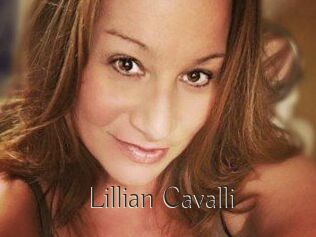Lillian_Cavalli