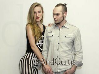 LillyAndCurtis