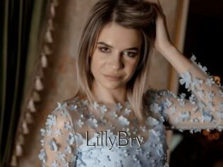 LillyBry