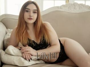 LillyJill