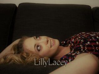 LillyLacey