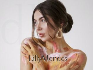 LillyMendes