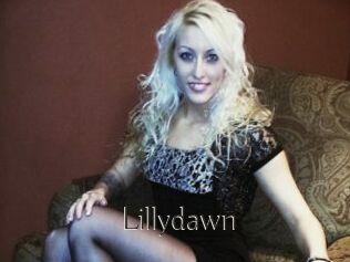 Lillydawn
