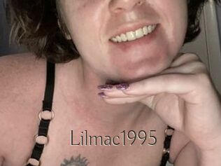 Lilmac1995