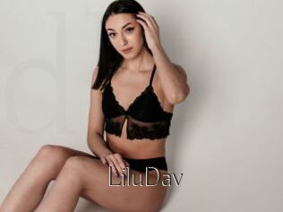 LiluDav