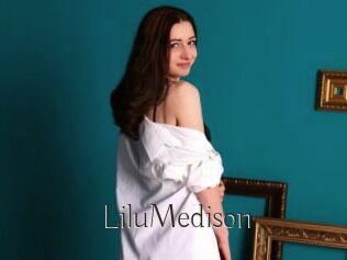 LiluMedison