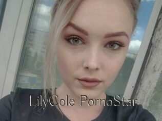 LilyCole_PornoStar