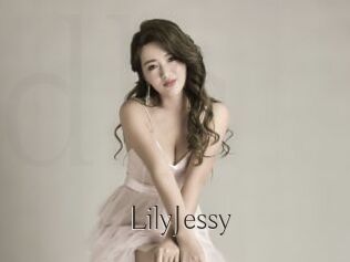 LilyJessy