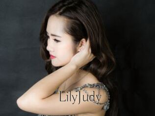 LilyJudy