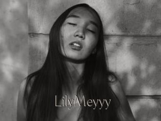 LilyMeyyy