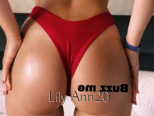 Lily_Ann20