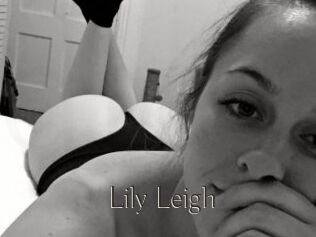 Lily_Leigh