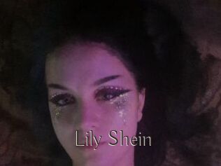 Lily_Shein