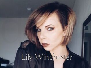 Lily_Winchester