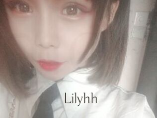 Lilyhh