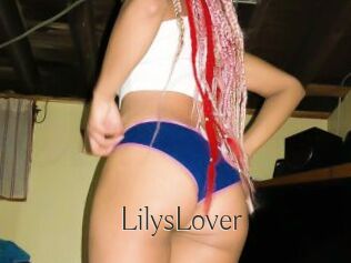 LilysLover