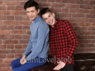 LimLoveJacob