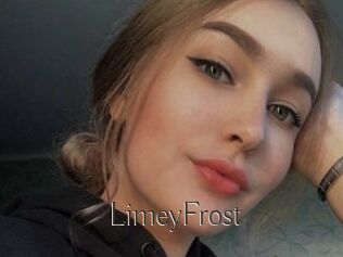 LimeyFrost