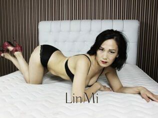 LinMi
