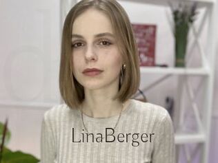 LinaBerger