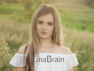 LinaBrain