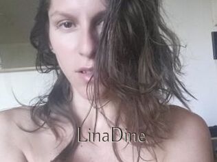 LinaDine