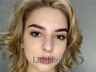 LinaHindi
