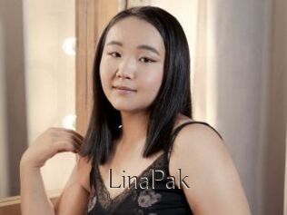 LinaPak