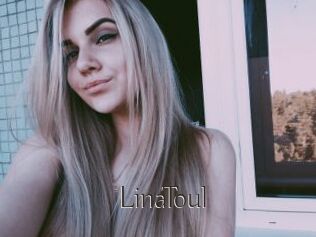 LinaToul