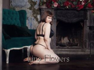Lina_Flowers