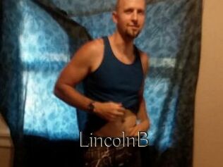 LincolnB
