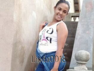 Linda0018