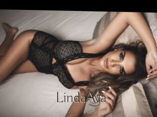 LindaAva