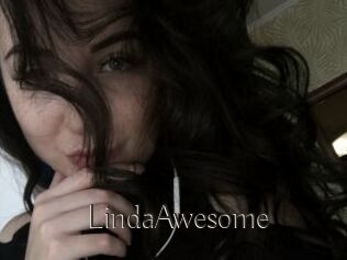 LindaAwesome