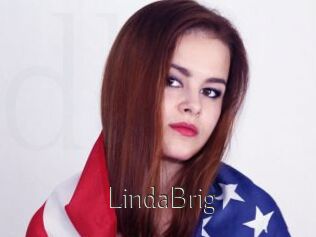 LindaBrig