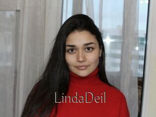 LindaDeil
